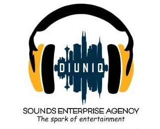 Diuniq Entertainment