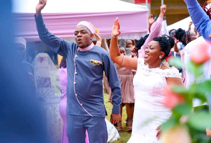 Creating<br>Memories